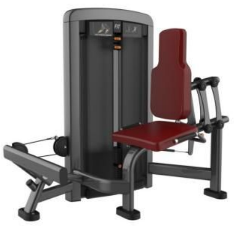 https://locfit.fsys.app.br/imagens/semproduto.png